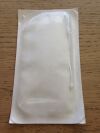 MEDTRONIC 31104 Arteriotomy Cannula 4mm (X)