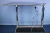 PHELAN  O/R Table