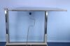 PHELAN  O/R Table