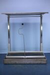 PHELAN  O/R Table