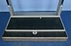PHELAN  O/R Table