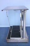 PHELAN  O/R Table