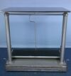PHELAN  O/R Table