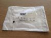 KIMBERLY-CLARK KIMBERLEY-CLARK 183174 QP Spinal Needle (X) 18374