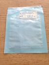 MEDTRONIC/ XOMED 1527000 Fluoroplastic Intranasal Splint (X) 1527000