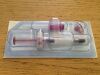 ALCON 0038065183702 Sodium Chondroitin Sulfate (X) 0038065183702