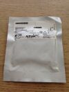 ARTHREX AR-5025B-20 Bio-Compression Screw 2.7 x 20 x 3.7mm (X)