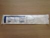 COVIDIEN E2581-28 Laparoscopic Argon Modified Flat L Electrode (x)