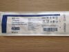 COVIDIEN E2581-28 Laparoscopic Argon Modified Flat L Electrode (x)