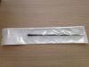 COVIDIEN E2581-28 Laparoscopic Argon Modified Flat L Electrode (x)
