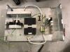 PHILIPS 989601040202 Connection Box  Cath Lab