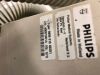 PHILIPS 989601040202 Connection Box  Cath Lab