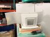 PHILIPS 459800003011 Tube Cover and Sensor Cath Lab