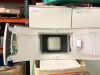 PHILIPS 459800003011 Tube Cover and Sensor Cath Lab
