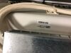 PHILIPS 459800003011 Tube Cover and Sensor Cath Lab