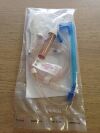 CAREFUSION 10012144 SmartSite Infusion Set 20 Drop 26ml (X)