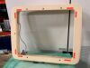 PHILIPS 452212902442 FDXD Cover and Sensor  Cath Lab