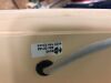 PHILIPS 452212902442 FDXD Cover and Sensor  Cath Lab