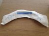 COVIDIEN 86112  Hi-Lo Oral/Nasal Tracheal Tube Cuffed (X)
