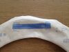 COVIDIEN 86112  Hi-Lo Oral/Nasal Tracheal Tube Cuffed (X)