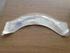 COVIDIEN 86112  Hi-Lo Oral/Nasal Tracheal Tube Cuffed (X)