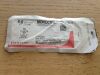 ETHICON Y432 Undyed Monofilament Suture (X) Y432
