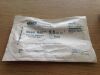 MALLINCKRODT / COVIDIEN 86288 Preformed Tracheal Tube (X) 86288