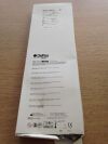 DEPUY 222276 Orthocord Braided Composite Suture (X) 222276