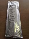 DEPUY 222276 Orthocord Braided Composite Suture (X) 222276