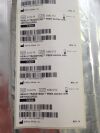 DEPUY 222276 Orthocord Braided Composite Suture (X) 222276