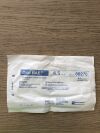 COVIDIEN / MALLINCKRODT 86270 Oral RAE Tracheal Tube Cuffless (X) 86270
