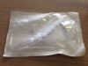 MALLINCKRODT / COVIDIEN 86286 Uncuffed Preformed Tracheal Tube (X) 86286