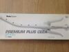 TYCO 111983 Autosuture Premium Plus CEEA Circular Stapler, 21mm (X)