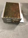 PHILIPS 452212703272 Board MVR Medium 200v Cath Lab