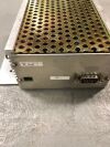 PHILIPS 452212703272 Board MVR Medium 200v Cath Lab