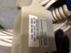 PHILIPS 989600185781 bolus chase tilt ( Speed Controller)  Cath Lab