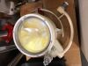 PHILIPS 989600131651 Examination Light  Cath Lab