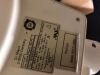 PHILIPS 989600131651 Examination Light  Cath Lab