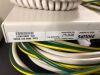 PHILIPS 989600183333 Hand Switch  Cath Lab
