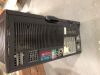 PHILIPS 989600186911 UltraVision Workstation Dell 670 Cath Lab