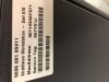 PHILIPS 989600186911 UltraVision Workstation Dell 670 Cath Lab