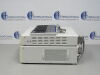 OLYMPUS CV-190 CV-190 / CLV-190