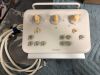PHILIPS 989600181021 Imaging Mono Module Cath Lab