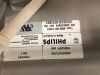 PHILIPS 989600181021 Imaging Mono Module Cath Lab