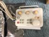 PHILIPS 989600181011 geometry tilt mono module  Cath Lab