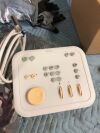 PHILIPS 989600185651 Review Module Cath Lab