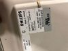 PHILIPS 989600185651 Review Module Cath Lab