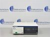 OLYMPUS UHI-4 Insufflator