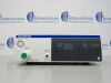 OLYMPUS UHI-4 Insufflator