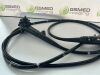 OLYMPUS CFQ-165L Colonoscope
